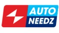 Autoneedz