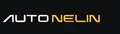 Autonelin logo