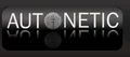 Autonetic