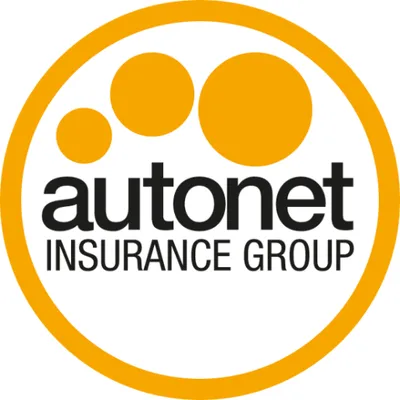 Autonet Insurance logo