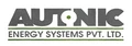 Autonic Energy