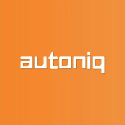 Autoniq logo