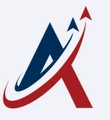 Autonodyne logo