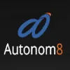 Autonom8