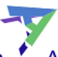 Autonom Assistance logo
