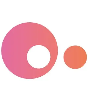 Autonomad Mobility logo