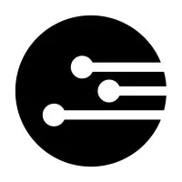 Autonomic Controls logo