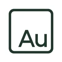 Autonomic
