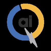 AutonomIQ logo