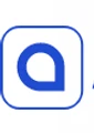 AutonomousERP