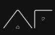Autonomous Flight logo