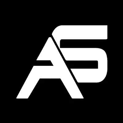 AutonomouStuff logo