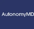 AutonomyMD logo