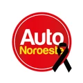 AutoNoroeste logo
