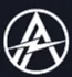 AutoNxt Automation logo