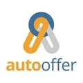 AutoOffer logo
