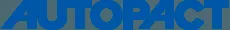 Autopact logo