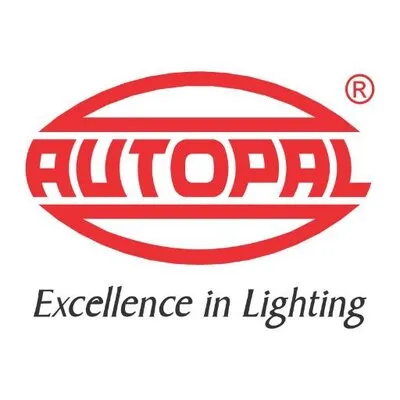 Autopal