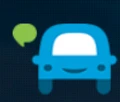 AutoParq logo