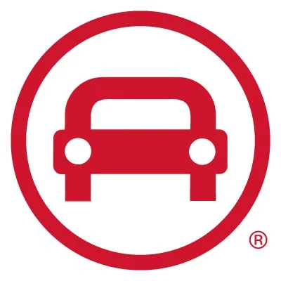 Autopart International logo