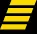 Auto Parts Group logo