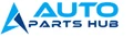 Autopartshub