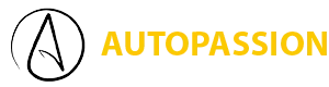 Autopassion