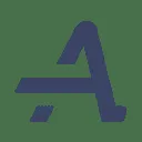 Autopay logo