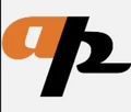 autopeepal