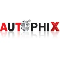 Autophix logo