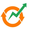 AutoPilot CSR logo