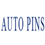 Auto Pins