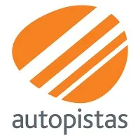 Autopistas logo