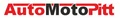 AutoPitt logo