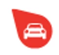 Autoplac logo