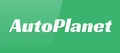 Autoplanet logo