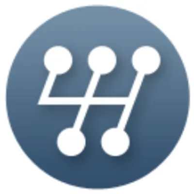 Autoplenum.de logo