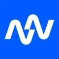 AutoPod logo