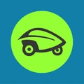 AutoPods