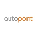 AutoPoint logo