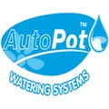 AutoPot Watering Systems logo