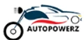 AutoPowerz