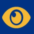 AutoPrivacy logo