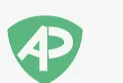 AutoProctor