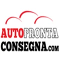 Autoprontaconsegna logo