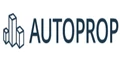 Autoprop logo