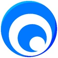 AutoQ3D logo
