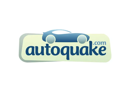 Autoquake.com logo
