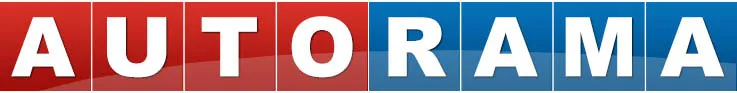 Autorama logo