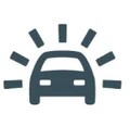 AutoRe logo